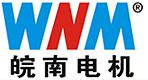 开云手机官方网站,开云中国
