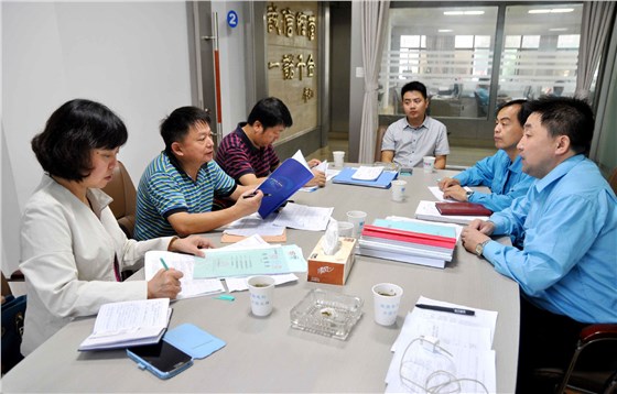 开云手机官方网站,开云中国
通过南京钢铁二方体系审核