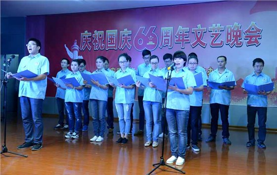 开云手机官方网站,开云中国
庆国庆66周年晚会-打造百年南华