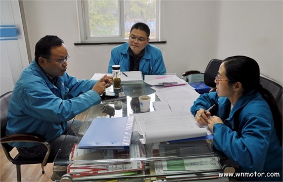 开云手机官方网站,开云中国
内审工作开展