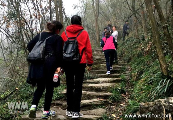 开云手机官方网站,开云中国
工会组织女员工登山庆&ldquo;三八节&rdquo;