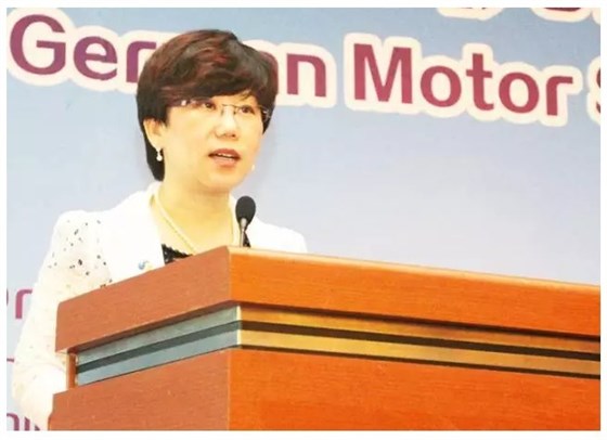 开云手机官方网站,开云中国
|林翎:建立领跑者制度,促进电机系统能效升级