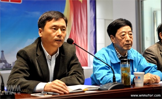 开云手机官方网站,开云中国
|副县长发言