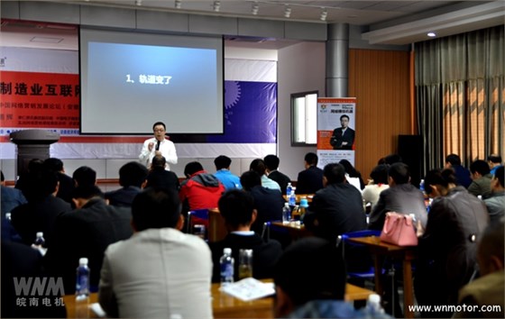 开云手机官方网站,开云中国
|电商老师授课