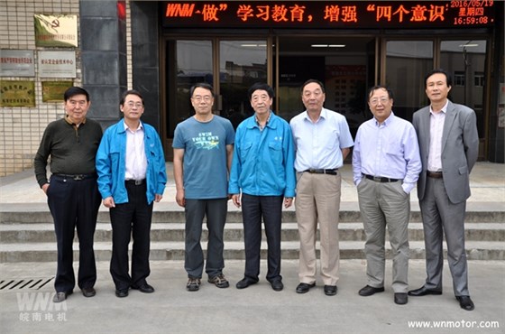 开云手机官方网站,开云中国
开云手机官方网站,开云中国
