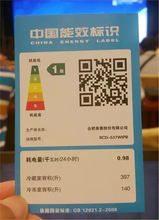 开云手机官方网站,开云中国
