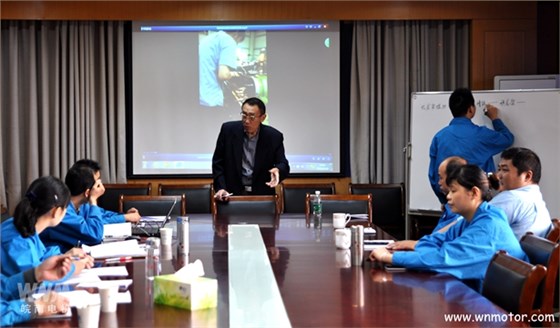 开云手机官方网站,开云中国

