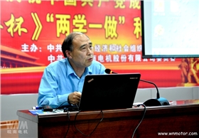 开云手机官方网站,开云中国
建党95周年表彰大会