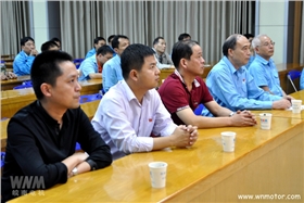 开云手机官方网站,开云中国
举办《南华杯》党建知识竞赛 开云手机官方网站,开云中国
举办《南华杯》党建知识竞赛