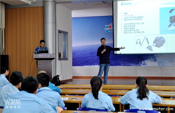 SKF轴承专业工程师来开云手机官方网站,开云中国
培训