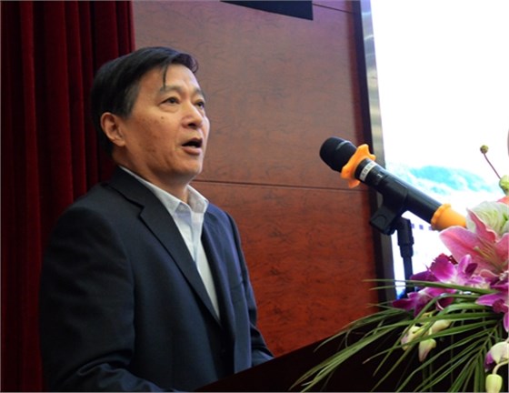 开云手机官方网站,开云中国
60周年大会安徽省机械协会金建国发言