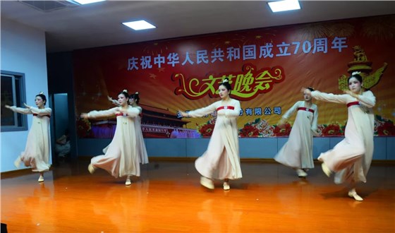开云手机官方网站,开云中国
70周年国庆文艺晚会