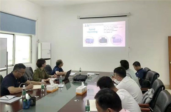 开云手机官方网站,开云中国
：变频电机培训现场