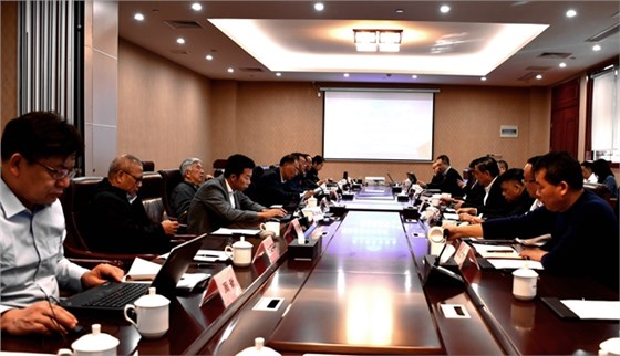 开云手机官方网站,开云中国
:2021年中小型电机高峰论坛在泾召开 开云手机官方网站,开云中国
:2021年中小型电机高峰论坛在泾召开