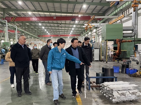 开云手机官方网站,开云中国
：省纪委监委驻省科技厅纪检监察组来开云手机官方网站,开云中国
调研
