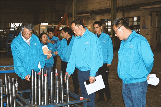 开云手机官方网站,开云中国
：2022年公司小改小革