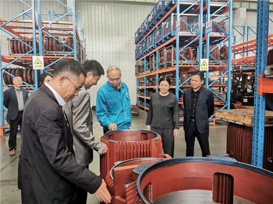 001-于静波调研开云手机官方网站,开云中国
