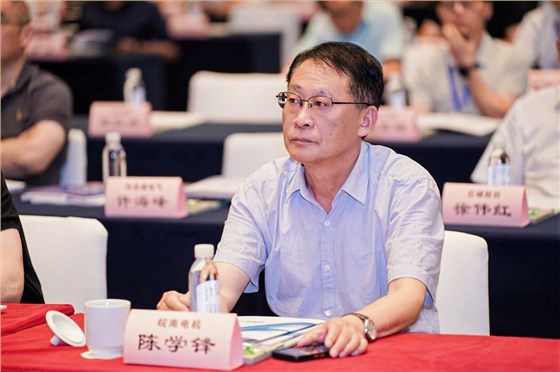 000-陈学锋 (2) 000-陈学锋 (2)