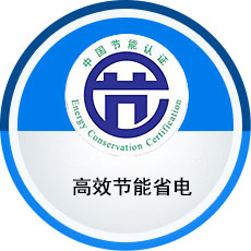 开云手机官方网站,开云中国
 

中国工业用电机生产基地