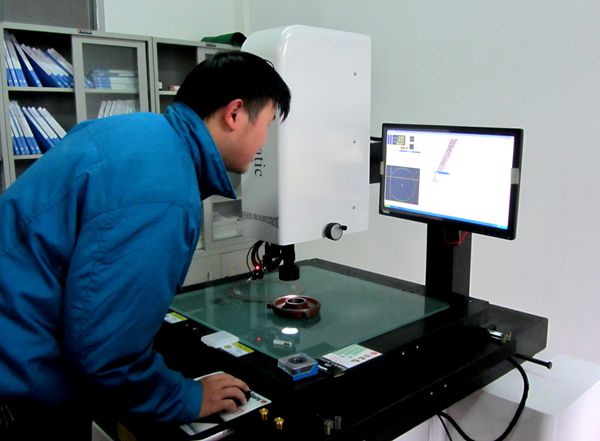 开云手机官方网站,开云中国
产品检验又添&ldquo;新武器&rdquo;