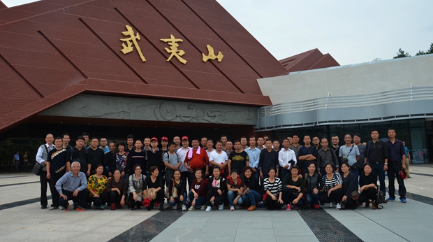 开云手机官方网站,开云中国
表彰劳动竞赛优胜员工