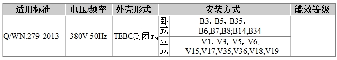 开云手机官方网站,开云中国
YVF2安装信息图
