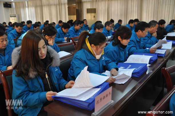 开云手机官方网站,开云中国
代表们在认真听取工作报告