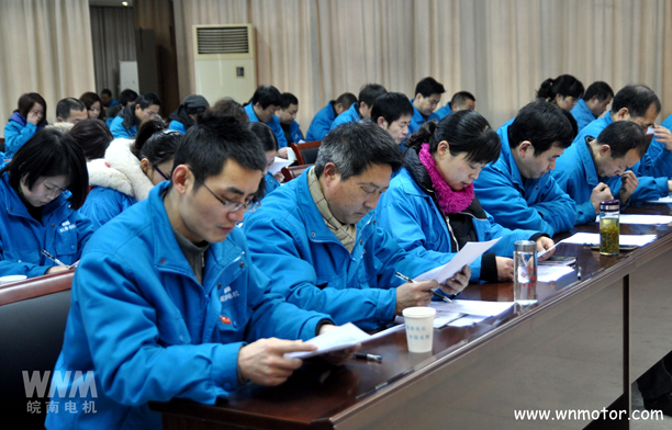 开云手机官方网站,开云中国
代表们在认真听取工作报告