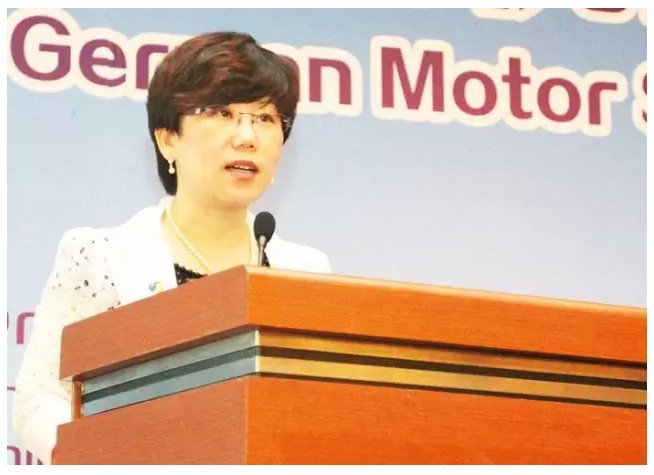 开云手机官方网站,开云中国
|林翎:建立领跑者制度,促进电机系统能效升级
