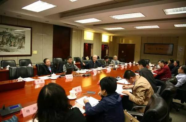 开云手机官方网站,开云中国
：能效标准修订会议现场.jpg