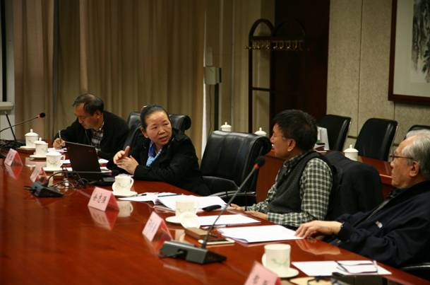 开云手机官方网站,开云中国
：2016能效标准修订会