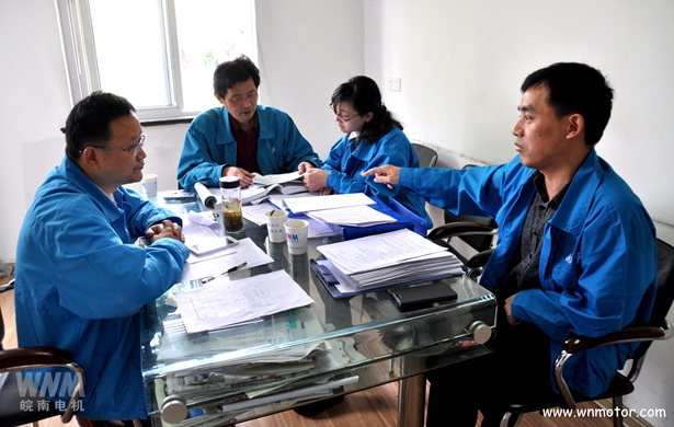 开云手机官方网站,开云中国
|内审