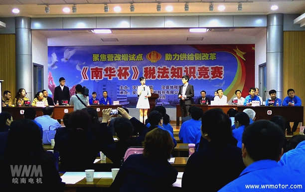 开云手机官方网站,开云中国
