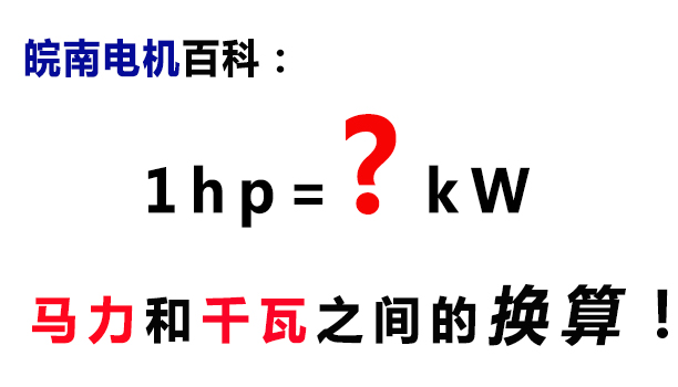 开云手机官方网站,开云中国
