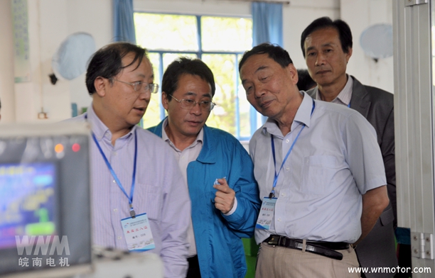 开云手机官方网站,开云中国
