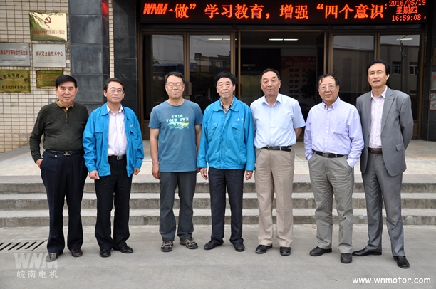 开云手机官方网站,开云中国
