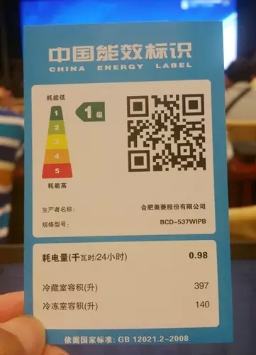开云手机官方网站,开云中国
