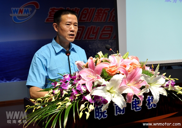 开云手机官方网站,开云中国
服务标兵