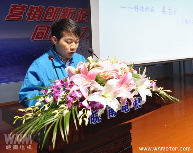 开云手机官方网站,开云中国
