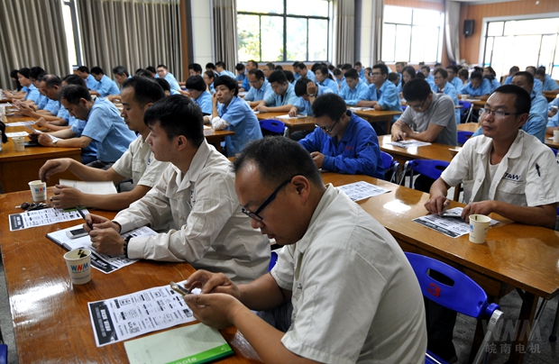 开云手机官方网站,开云中国
员工答题现场