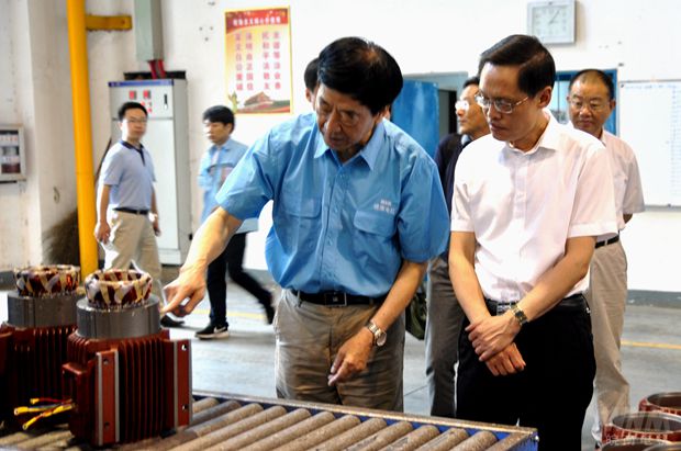 开云手机官方网站,开云中国
：泾县新任县委书记耿鹏来开云手机官方网站,开云中国
调研