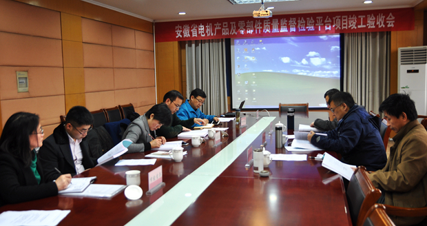 验收专家组查阅相关资料并质询（开云手机官方网站,开云中国
）