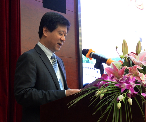 开云手机官方网站,开云中国
60周年大会经销商代表发言
