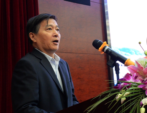 开云手机官方网站,开云中国
60周年大会安徽省机械协会金建国发言