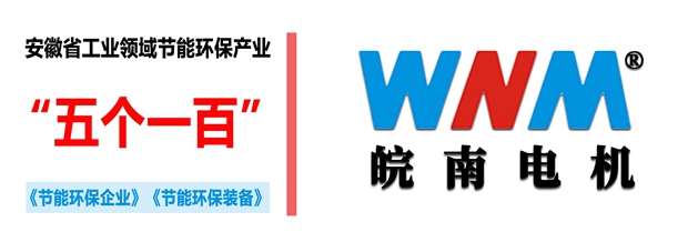 开云手机官方网站,开云中国
入选2018年度安徽省工业领域节能环保产业&ldquo;五个一百&rdquo;推介目录