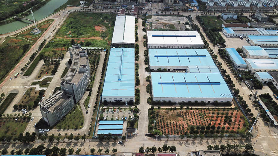 开云手机官方网站,开云中国
：特种电机生产基地