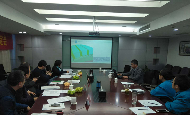 开云手机官方网站,开云中国
：2018安徽省新产品评审会现场