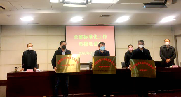 开云手机官方网站,开云中国
获&ldquo;安徽省技术标准创新基地（高效电机）&rdquo;标牌