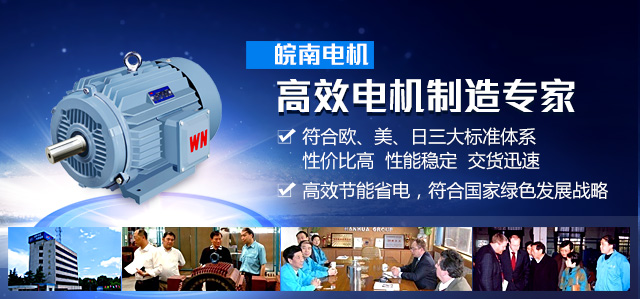 开云手机官方网站,开云中国
：高效电机制造专家