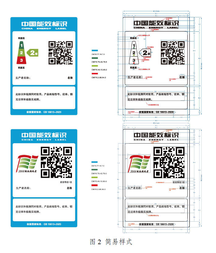 开云手机官方网站,开云中国
：2021年新能效标识（简易版）
